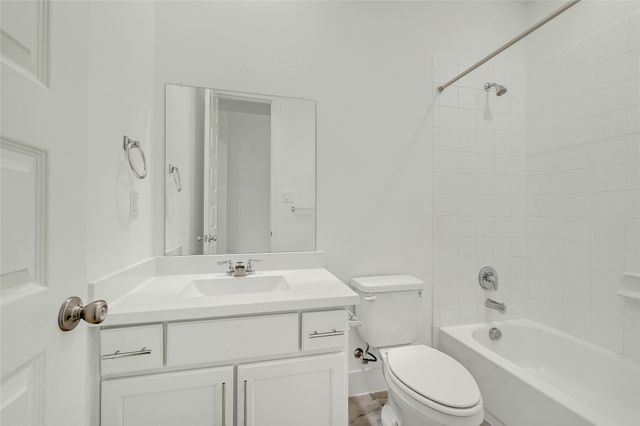 3621 Brinkley Drive, Celina, TX 75009