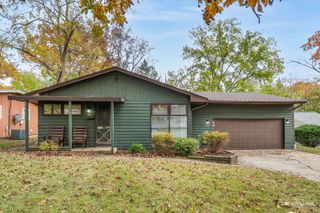 141 Terrace Drive, Dekalb, IL 60115