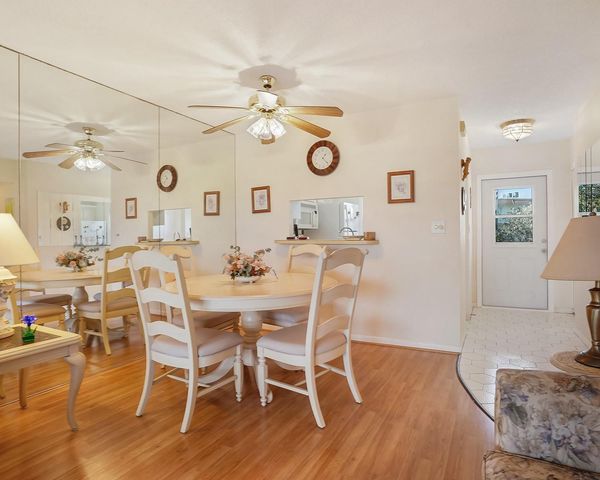 3500 NW 48th Avenue 513, Lauderdale Lakes, FL 33319