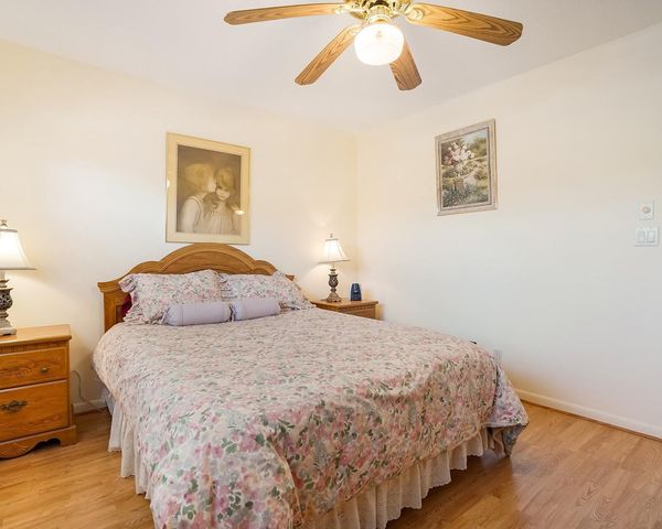 3500 NW 48th Avenue 513, Lauderdale Lakes, FL 33319