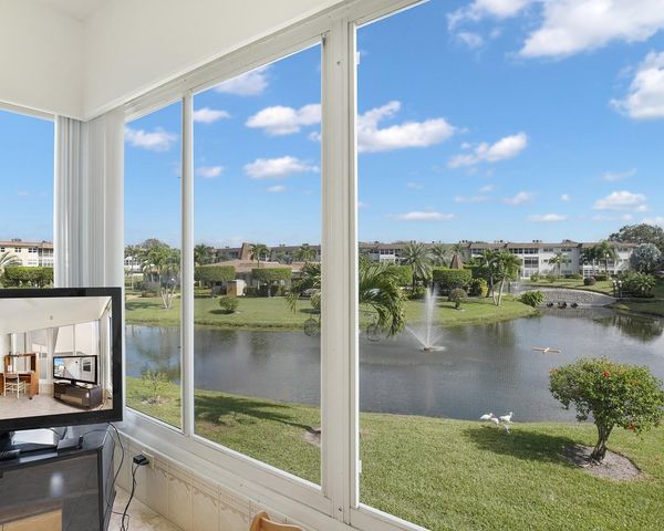 3500 NW 48th Avenue 513, Lauderdale Lakes, FL 33319
