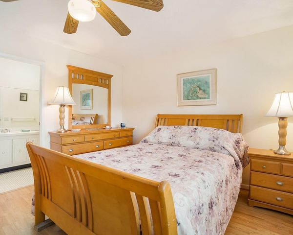 3500 NW 48th Avenue 513, Lauderdale Lakes, FL 33319
