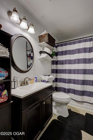 133 Red Oak Drive, Carl Junction, MO 64834