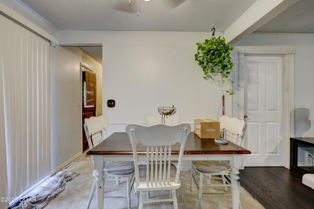 133 Red Oak Drive, Carl Junction, MO 64834