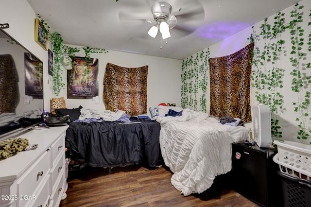 133 Red Oak Drive, Carl Junction, MO 64834