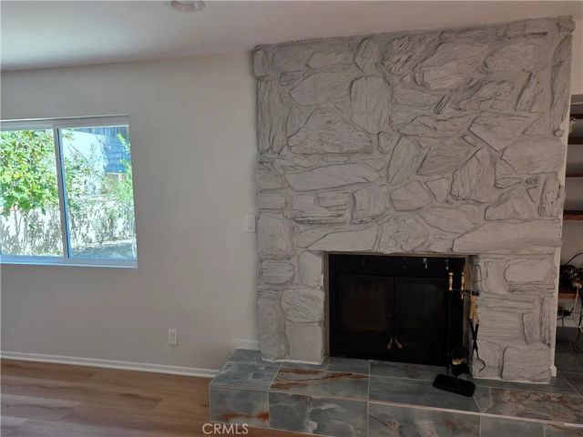 3255 Henrietta, Glendale, CA 91214