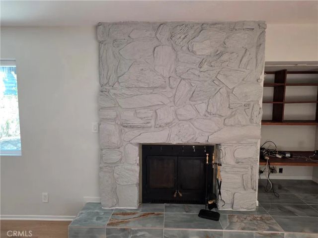 3255 Henrietta, Glendale, CA 91214