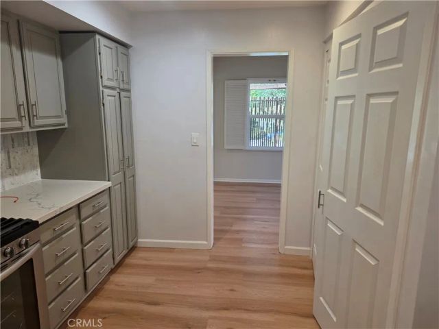 3255 Henrietta, Glendale, CA 91214