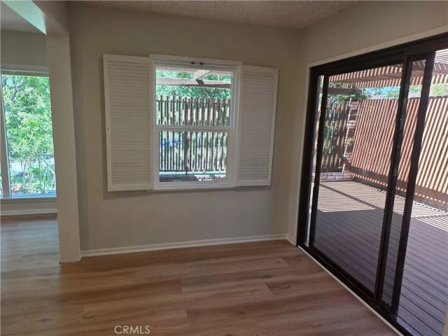 3255 Henrietta, Glendale, CA 91214