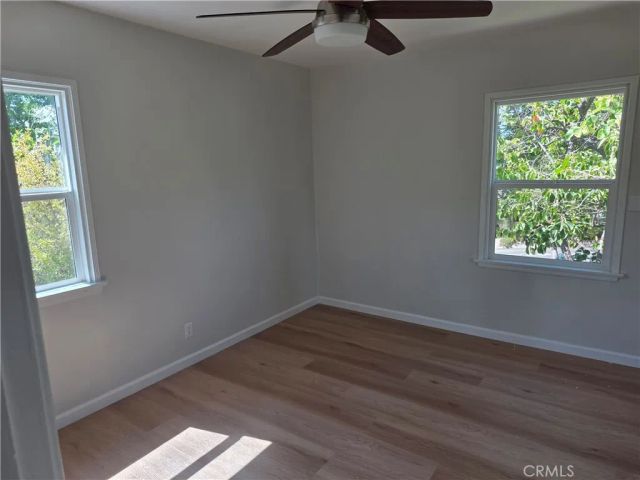 3255 Henrietta, Glendale, CA 91214