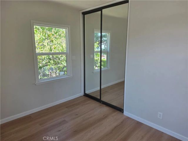 3255 Henrietta, Glendale, CA 91214
