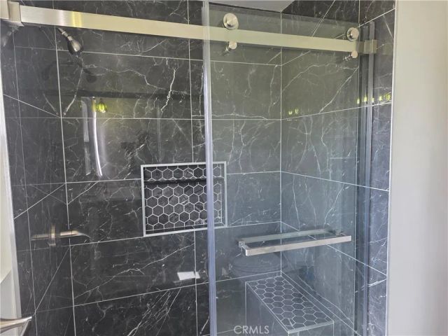 3255 Henrietta, Glendale, CA 91214