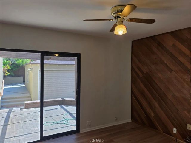 3255 Henrietta, Glendale, CA 91214