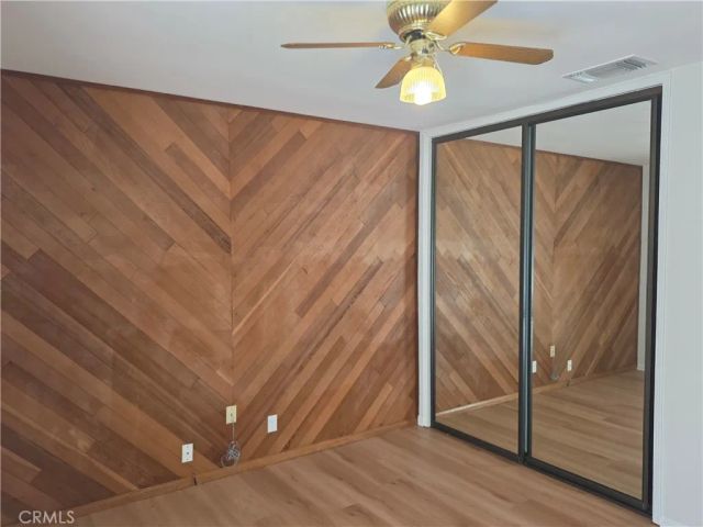 3255 Henrietta, Glendale, CA 91214