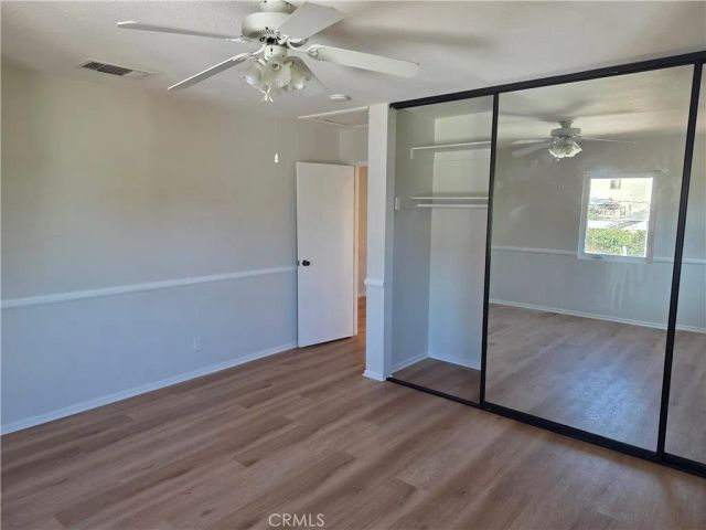 3255 Henrietta, Glendale, CA 91214