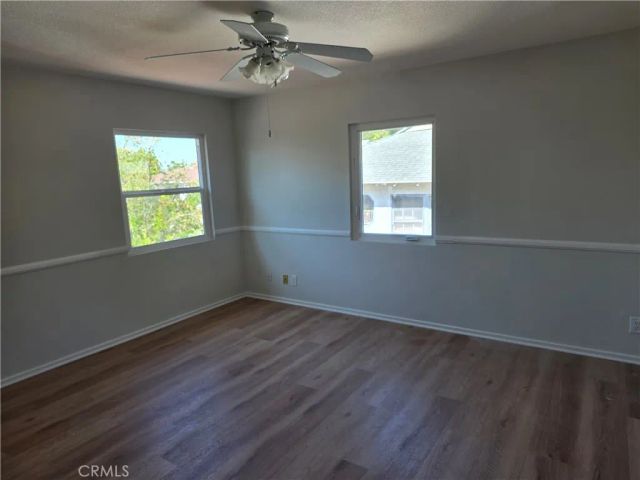 3255 Henrietta, Glendale, CA 91214