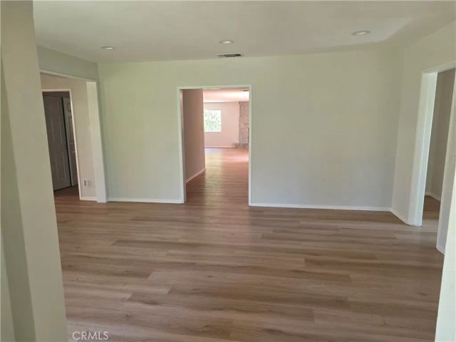 3255 Henrietta, Glendale, CA 91214
