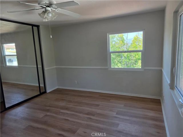 3255 Henrietta, Glendale, CA 91214