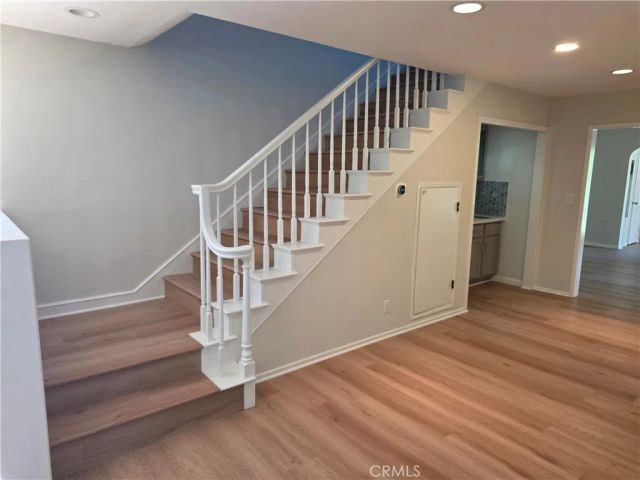 3255 Henrietta, Glendale, CA 91214