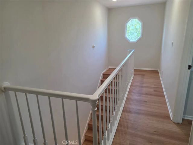 3255 Henrietta, Glendale, CA 91214