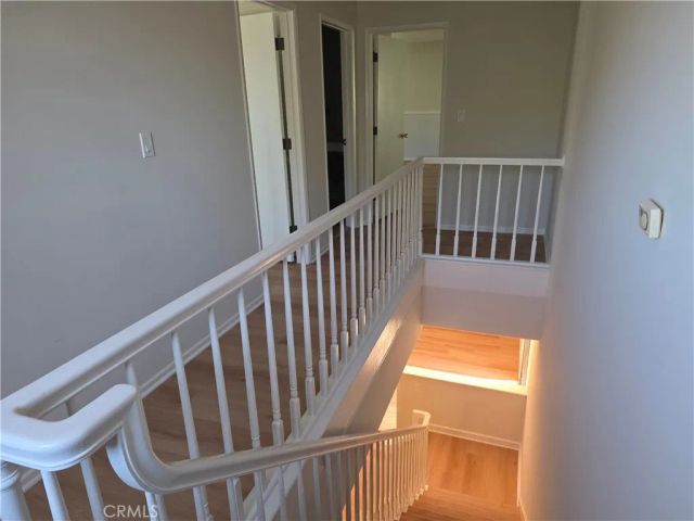 3255 Henrietta, Glendale, CA 91214