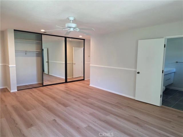 3255 Henrietta, Glendale, CA 91214