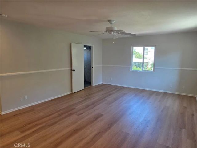 3255 Henrietta, Glendale, CA 91214