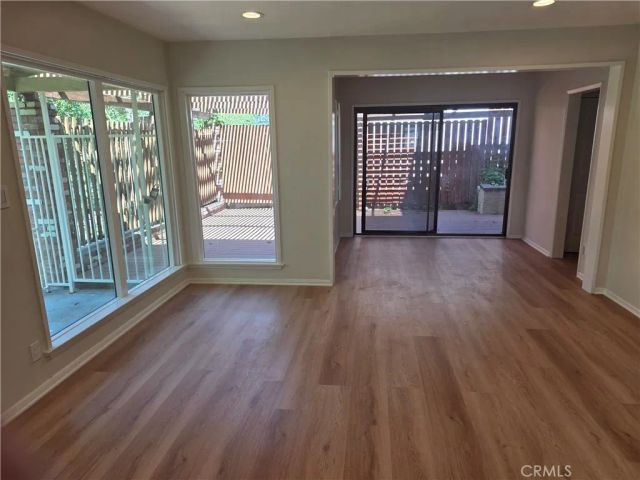 3255 Henrietta, Glendale, CA 91214