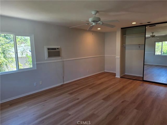 3255 Henrietta, Glendale, CA 91214