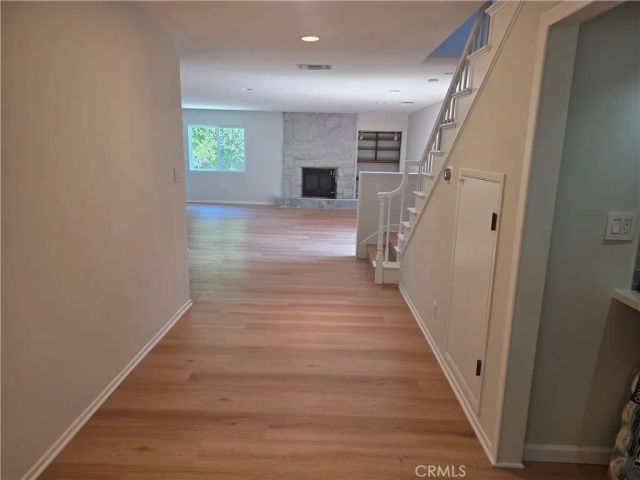 3255 Henrietta, Glendale, CA 91214