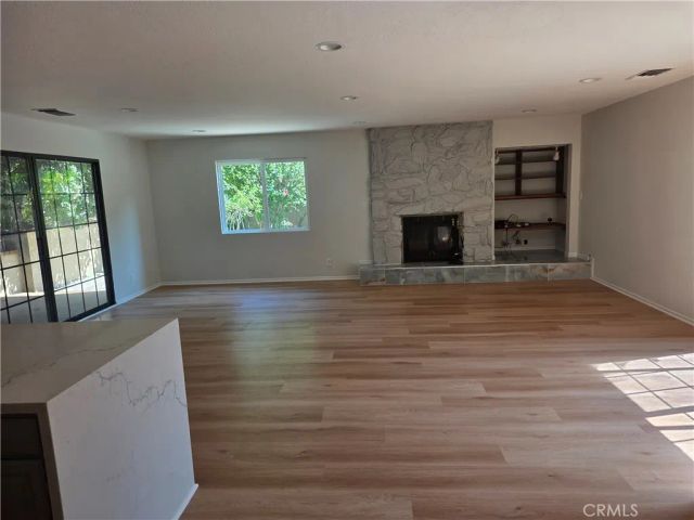 3255 Henrietta, Glendale, CA 91214
