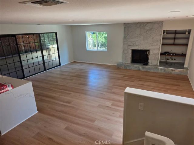 3255 Henrietta, Glendale, CA 91214