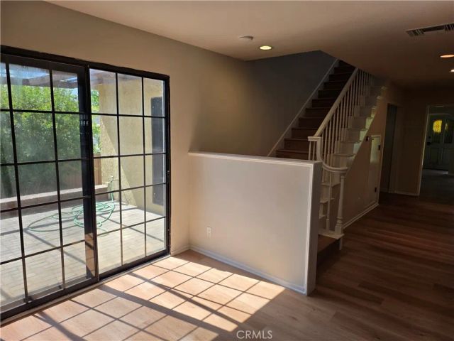 3255 Henrietta, Glendale, CA 91214