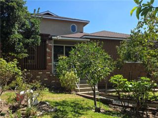 3255 Henrietta, Glendale, CA 91214
