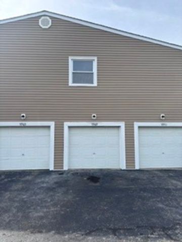 7969 164th Court 7969, Tinley Park, IL 60477