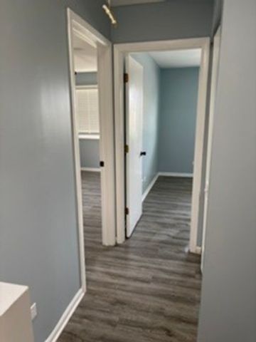 7969 164th Court 7969, Tinley Park, IL 60477