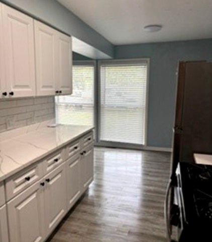 7969 164th Court 7969, Tinley Park, IL 60477