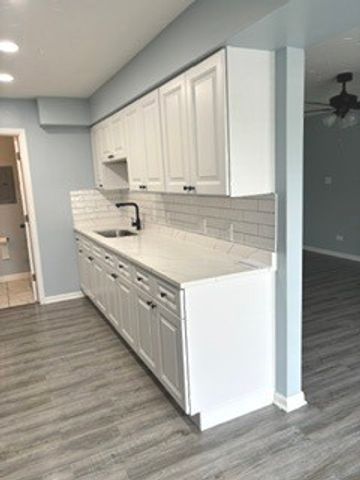 7969 164th Court 7969, Tinley Park, IL 60477