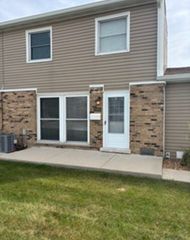 7969 164th Court 7969, Tinley Park, IL 60477