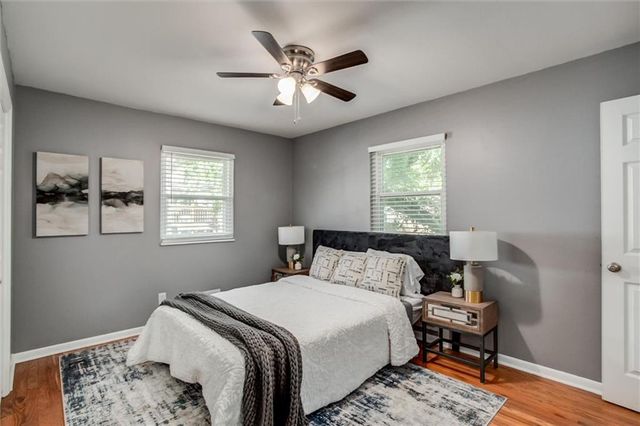 406 E 90th Terrace, Kansas City, MO 64131