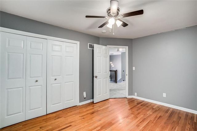 406 E 90th Terrace, Kansas City, MO 64131