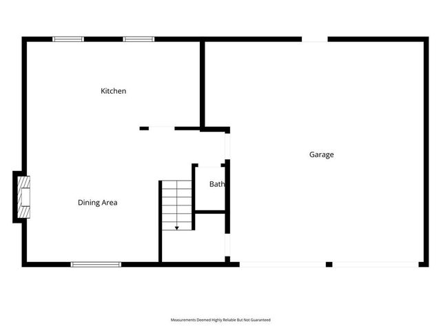 406 E 90th Terrace, Kansas City, MO 64131