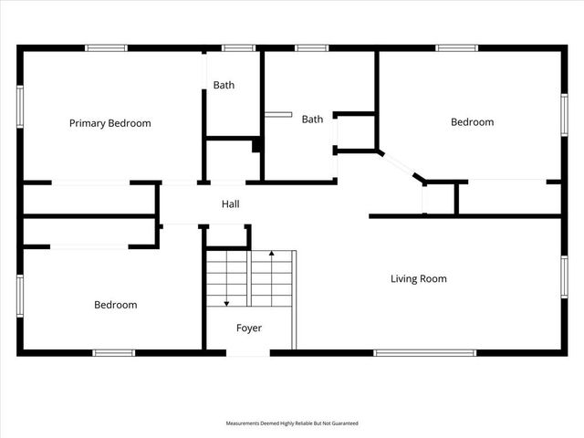 406 E 90th Terrace, Kansas City, MO 64131