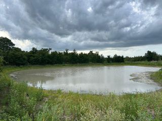 8616 Schuster Road, Ledbetter, TX 78946