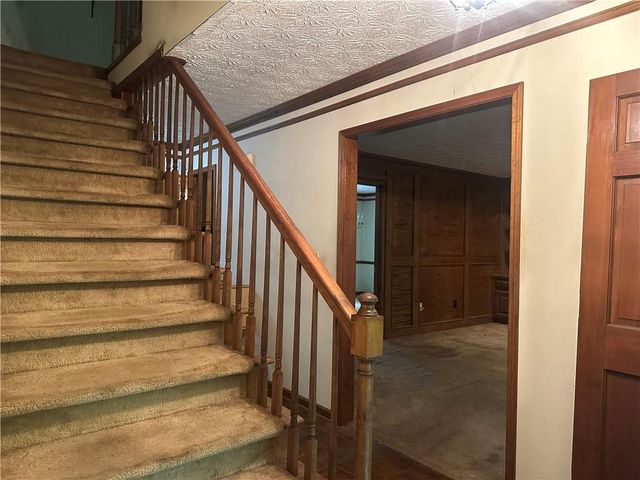 4350 Alison Jane Drive NE, Kennesaw, GA 30144