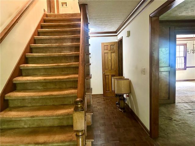 4350 Alison Jane Drive NE, Kennesaw, GA 30144