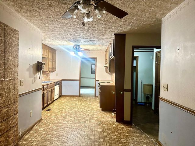 4350 Alison Jane Drive NE, Kennesaw, GA 30144