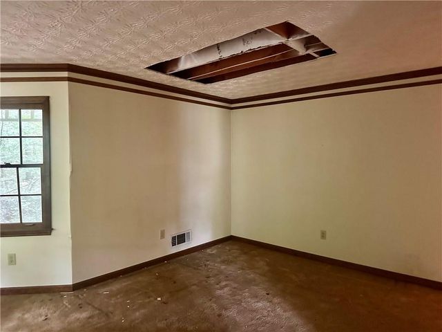 4350 Alison Jane Drive NE, Kennesaw, GA 30144