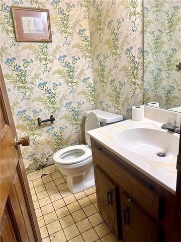 4350 Alison Jane Drive NE, Kennesaw, GA 30144