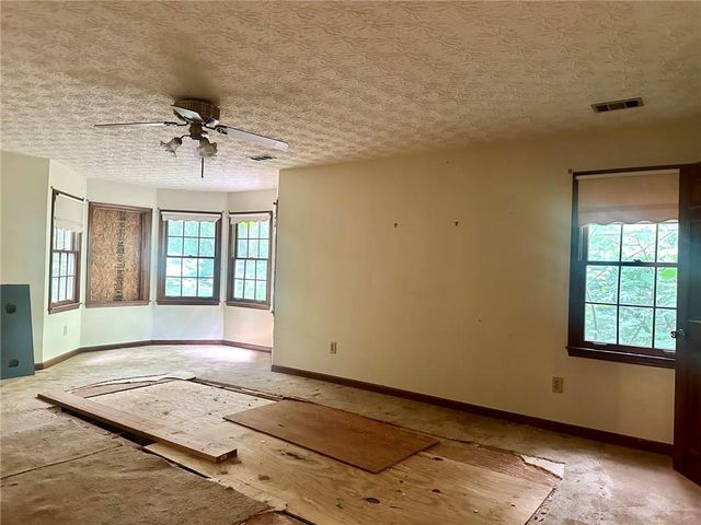 4350 Alison Jane Drive NE, Kennesaw, GA 30144